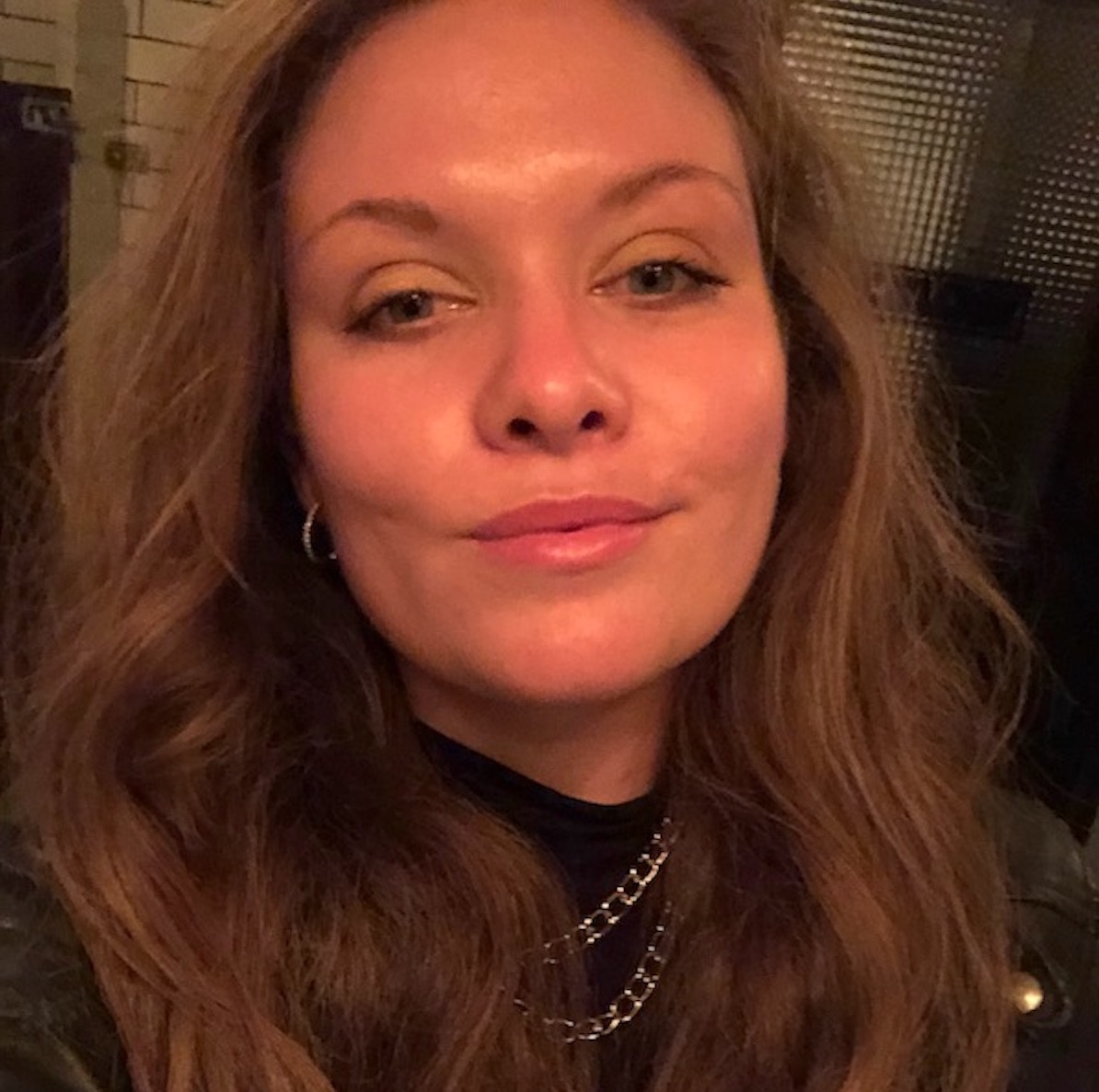 profile-image