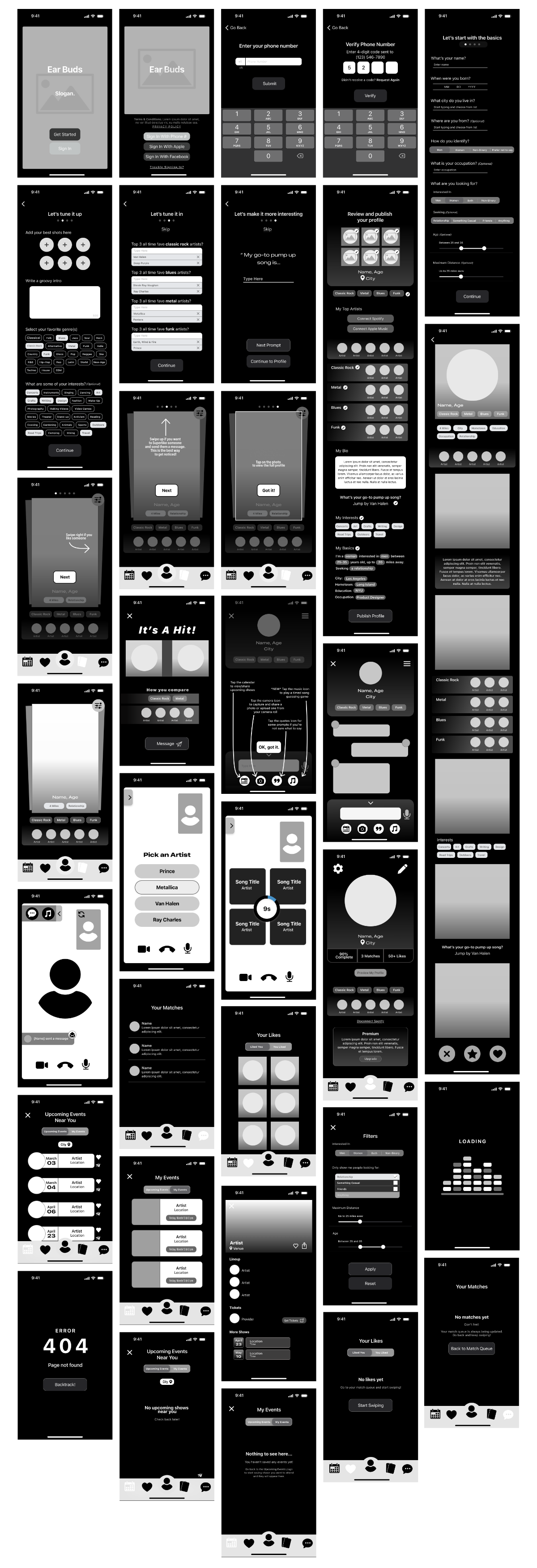 earbuds-wireframing-image