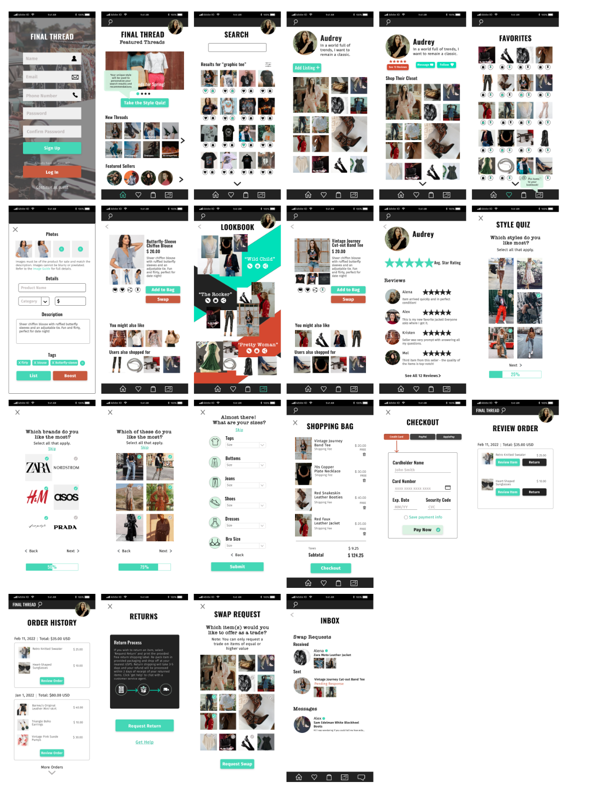 finalthread-design-image