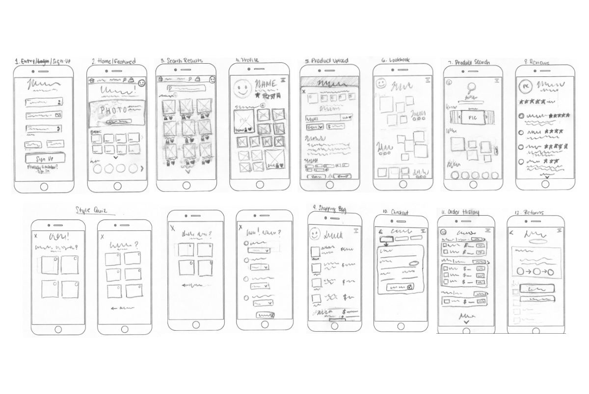 finalthread-ideation-image