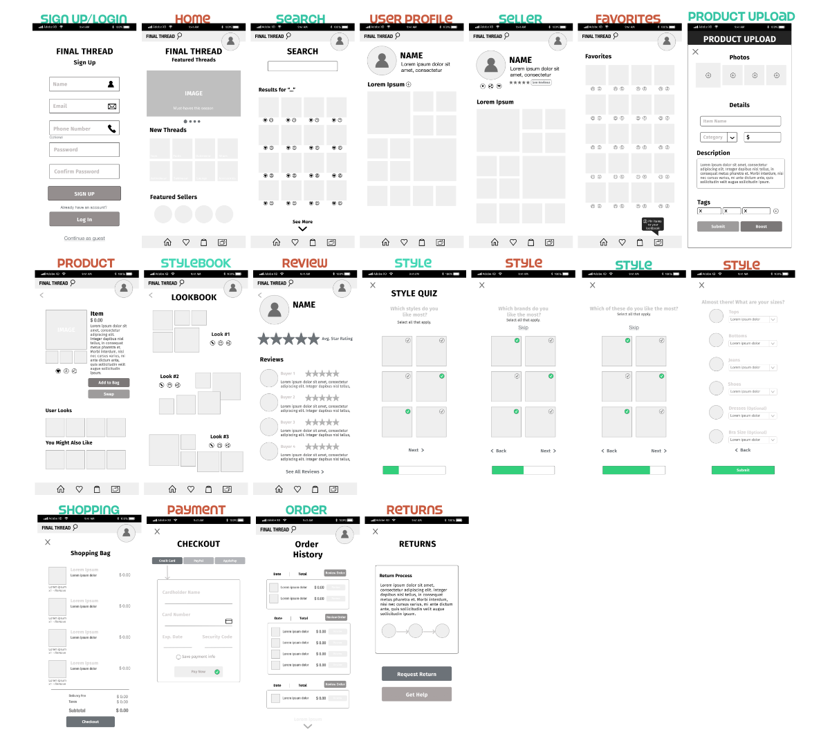 finalthread-wireframing-image