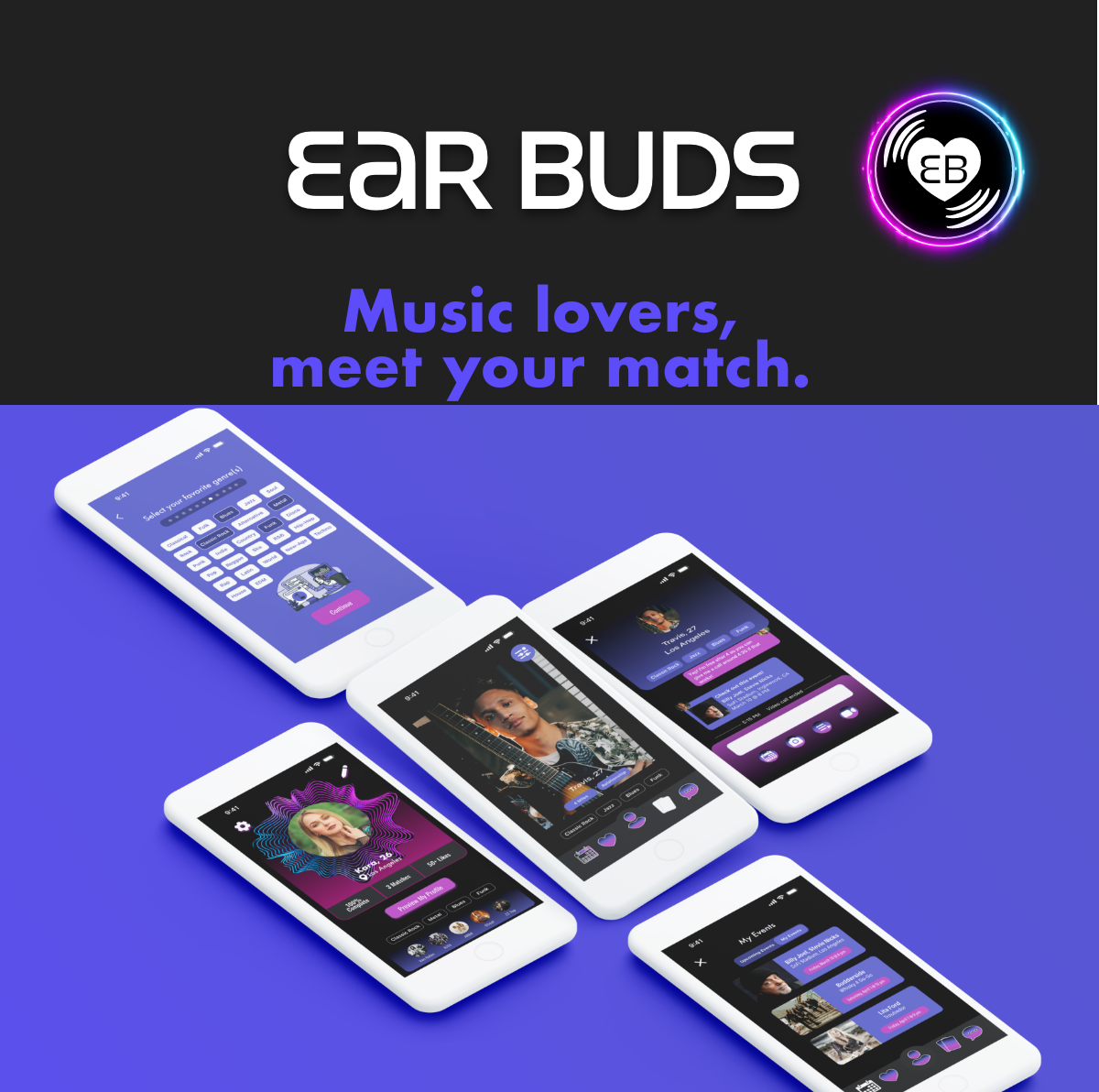 earbuds-homepage-img