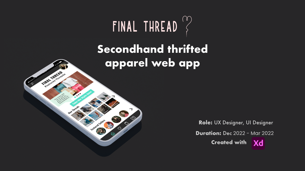 finalthread-homepage-img