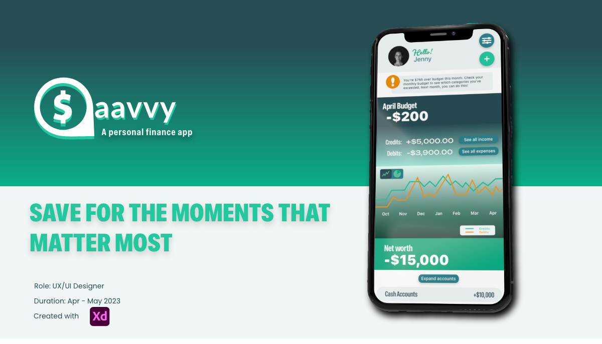 saavvy-homepage-img