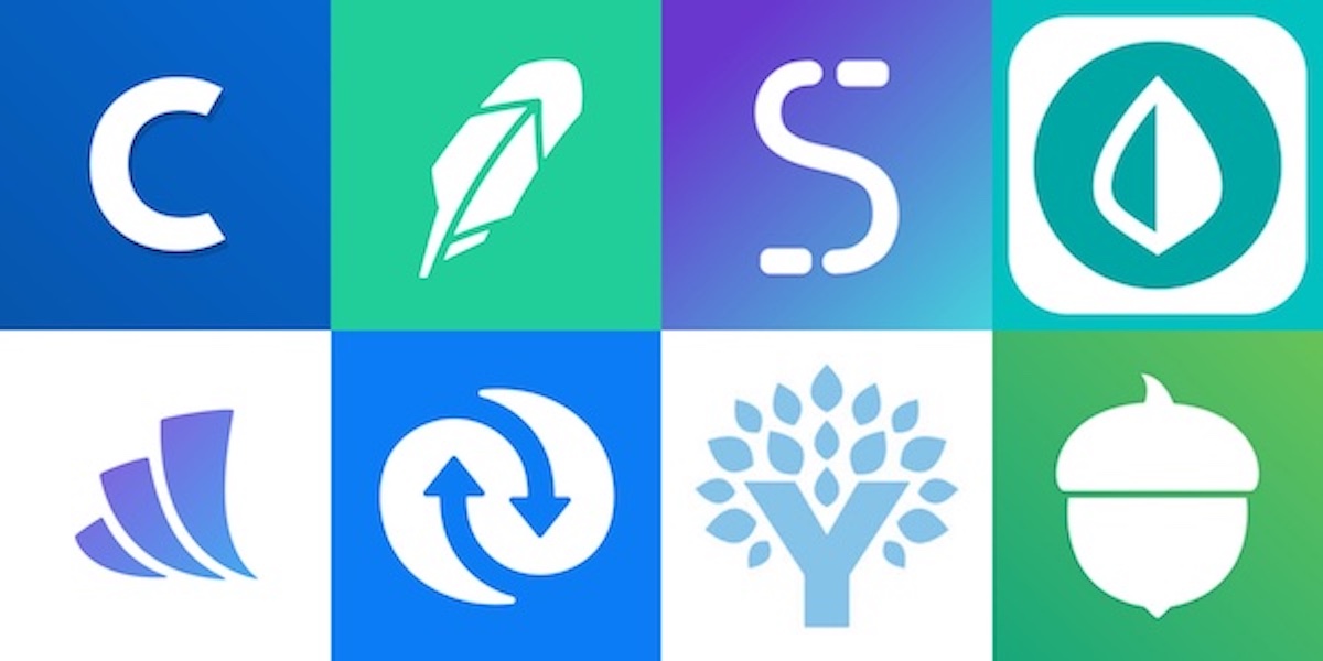 saavvy-research-image