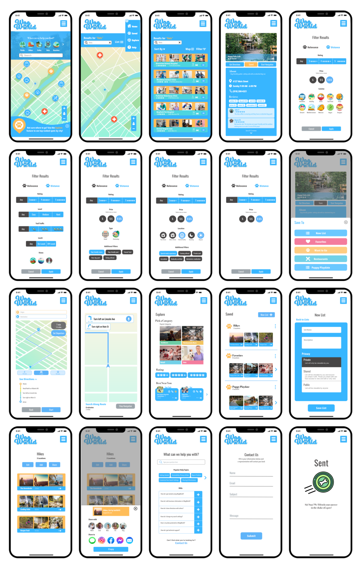 wagworld-design-image
