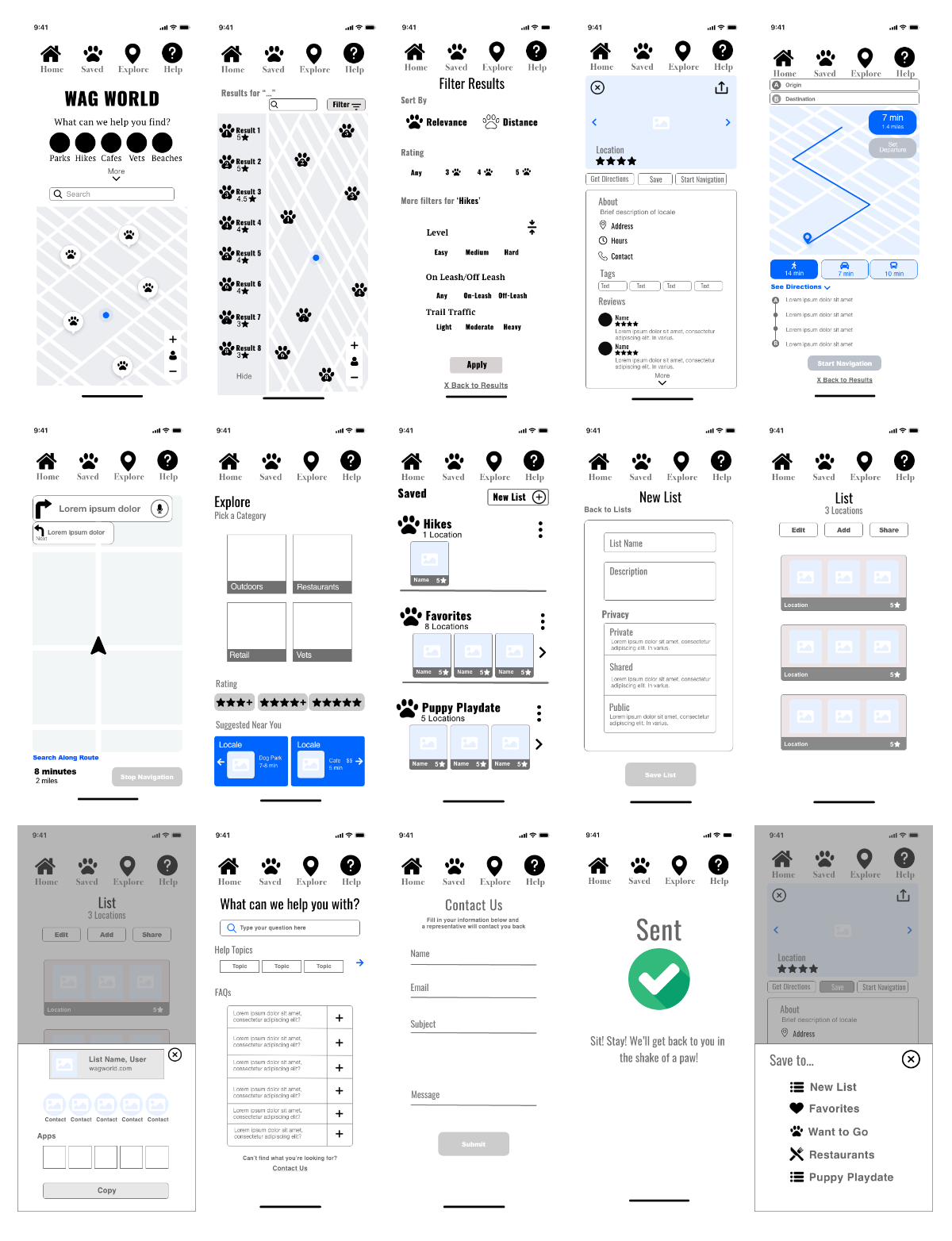 wagworld-wireframing-image