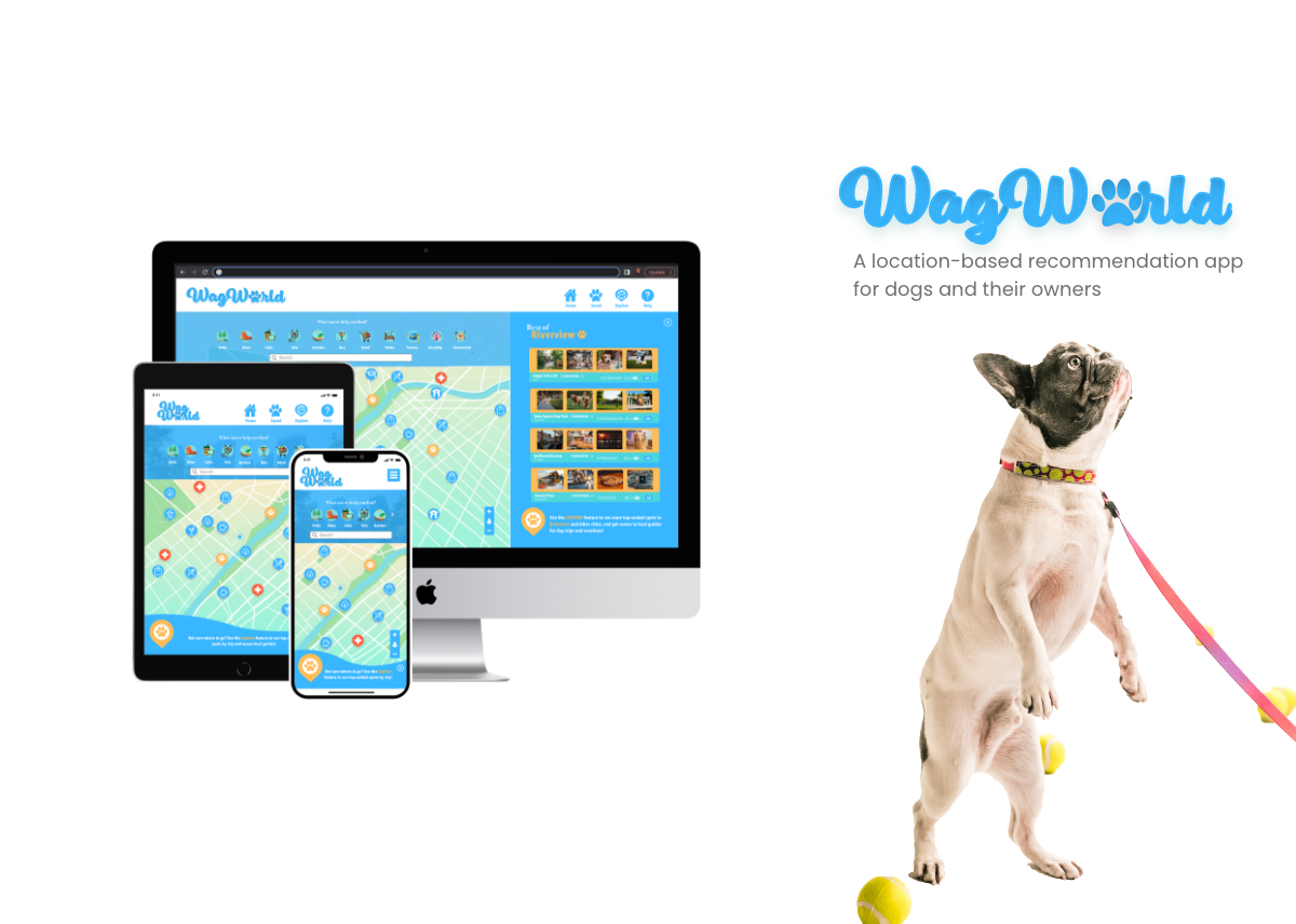 wagworld-main-image